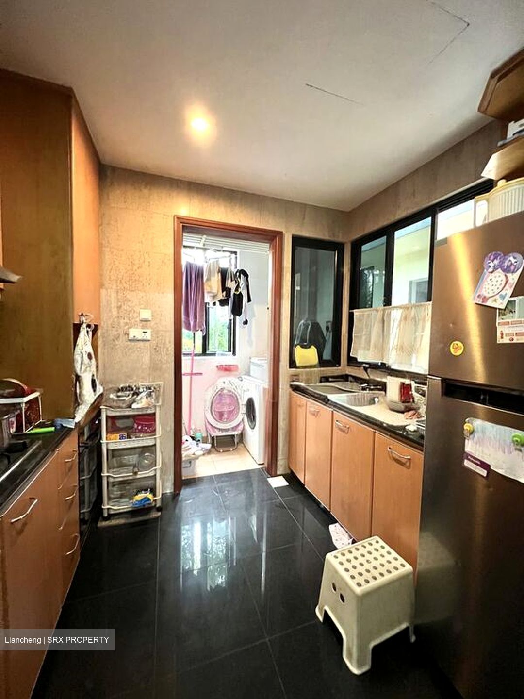 The Sterling (D21), Condominium #504124921